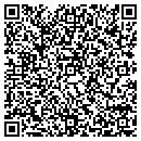 QR code with Buckleys Computer Service contacts