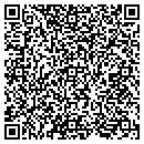 QR code with Juan Caballerno contacts