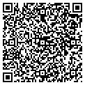 QR code with Budget Computers contacts