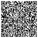QR code with Albert Fried & CO LLC contacts