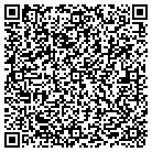 QR code with Allen & CO Mortgage Corp contacts