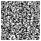 QR code with Broadway Cigars & Liquors contacts