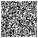 QR code with Ddc Group Inc contacts