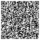 QR code with Colorado Builders Guide contacts