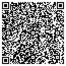 QR code with Walker Brent DVM contacts