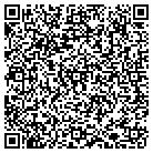 QR code with Cadre Computer Resources contacts
