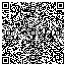 QR code with Construction-Careers Com contacts