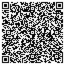 QR code with Construction-Careers Com contacts