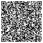 QR code with Gone To the Dogs Boarding Service contacts