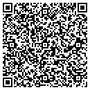 QR code with Walters Donald S DVM contacts