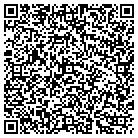 QR code with California Computer Products I contacts