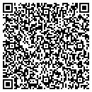 QR code with Debarr Builders contacts
