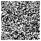QR code with Good Dog Kennel Club contacts