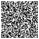 QR code with Ward Douglas DVM contacts