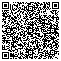 QR code with David Wiley contacts