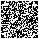 QR code with Arnold Professional Services Inc contacts