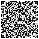 QR code with Rbi Batting Cages contacts