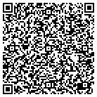 QR code with Ward Veterinary Hospital contacts