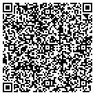 QR code with European Collision Works contacts