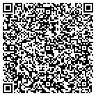 QR code with Crosby Investigations Intntl contacts