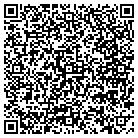 QR code with Cap Data Services Inc contacts