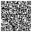 QR code with A Safe Place contacts