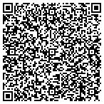 QR code with Denver Plumbers Home Building Assn contacts