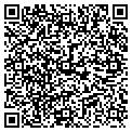 QR code with Csar Systems contacts