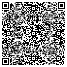 QR code with Delgiudice Building & Rmdlng contacts