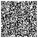 QR code with Warren Jr contacts