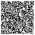 QR code with Capital Computer contacts