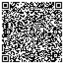 QR code with Csc Investigations contacts