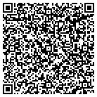 QR code with Exceptional Auto Body & Towing contacts