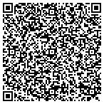 QR code with DeLoof Construction Inc contacts