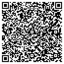 QR code with Pat Hunter contacts