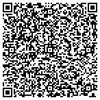 QR code with My taxicab driver contacts