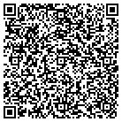 QR code with Happy Trigger Kennels LLC contacts