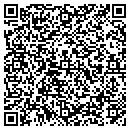 QR code with Waters Dale D DVM contacts