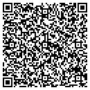 QR code with Cartridge King contacts