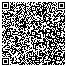 QR code with Next Level Transportation Inc contacts
