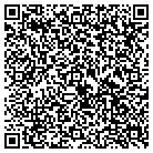 QR code with Ccc Computer Care contacts