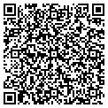 QR code with Curtis Toombs contacts