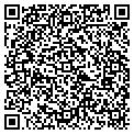 QR code with Dse Solutions contacts
