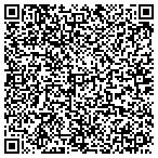 QR code with Ohare Airport Cab And Taxi Dispatch contacts