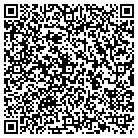 QR code with Cusimano Private Investigation contacts