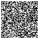 QR code with Weed Andrew DVM contacts