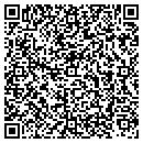 QR code with Welch B Scott DVM contacts