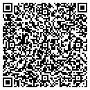 QR code with Dennis Craft Builders contacts