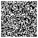 QR code with Walgreens contacts