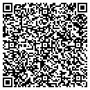 QR code with Hickory Hill Kennel contacts
